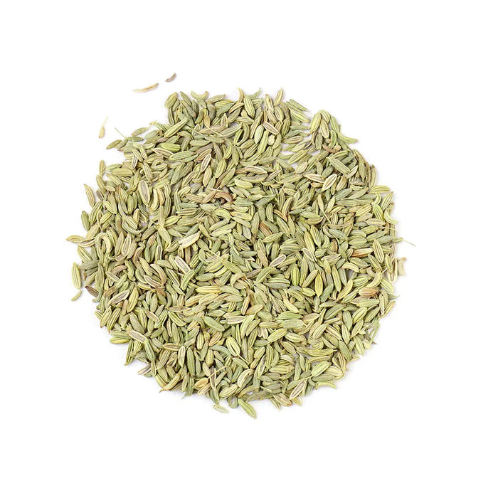 Belle Donne Spices - Fennel Seeds Whole - 2.15 Kg