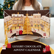 Ferrero - Collection Advent Calendar - 259.2g