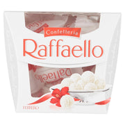 Ferrero Rocher - Raffaello - 150g