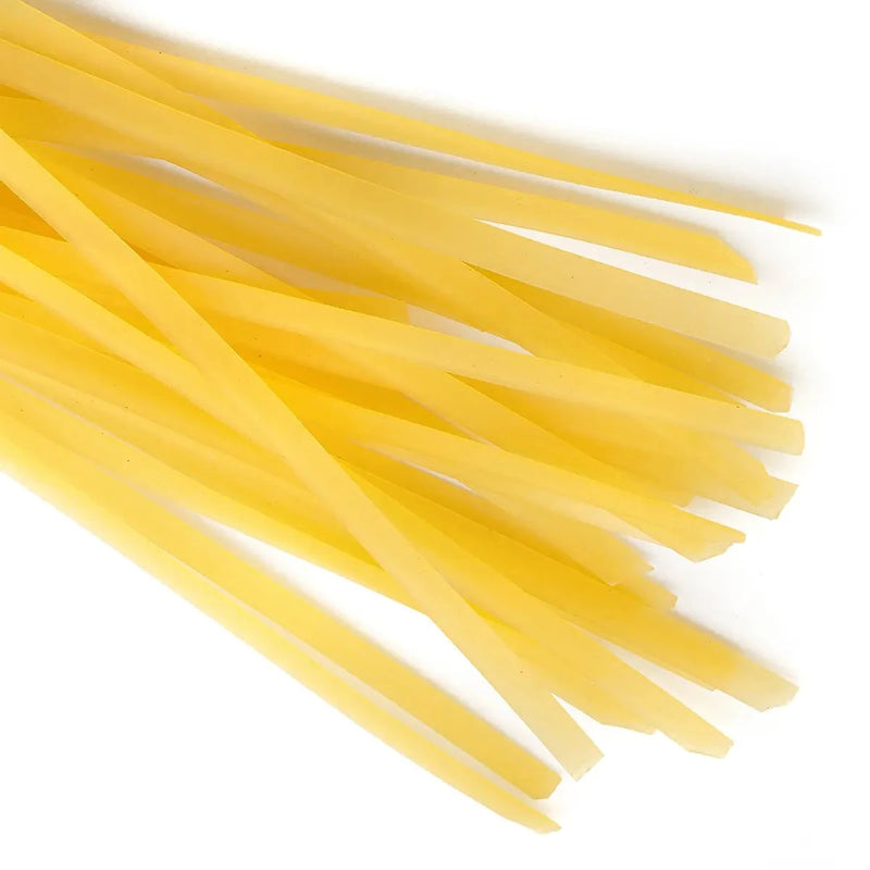 Granaria - Fettuccine - 5 Lbs / Pack