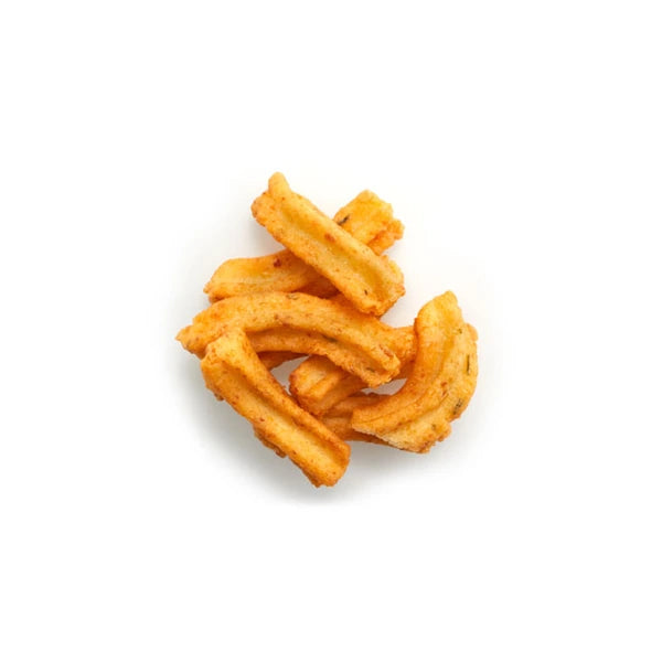 Fine Herbs Soy Sticks Bulk - 22.05 Lbs