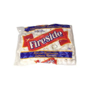 Fireside - Mini White Marshmallows - 250g