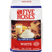 Five Roses - All Purpose Flour White flour Bleached - 1 Kg