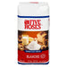 Five Roses - All Purpose Flour White flour Bleached 10 Kg