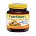 Fleischmann's - Quick Rise Yeast Jar - 113 g