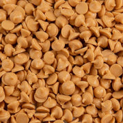 Foley's - Butterscotch Chips 1000 Count - 12 Kg