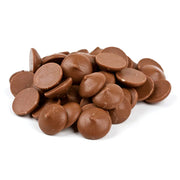 Foley's - FB Richmond Milk Chocolate Wafers - 10 Kg