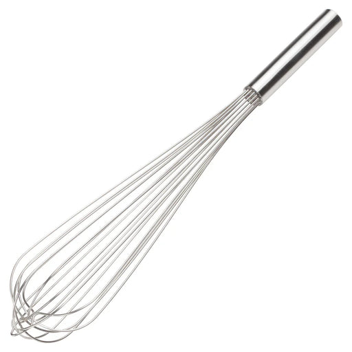 French Whisk &amp; Whip 20 Inch Stainless Steel Each