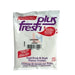 Fresh Plus - Lemonade Drink Crystals - 9 x 450g