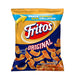 Fritos - Original - 90g