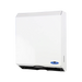 Frost - 105 Metal Dispenser For Multifold Towel Sheets - Each