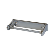 Frost - 126 Chrome Dispenser For Kitchen, Household Towels 11"- Each