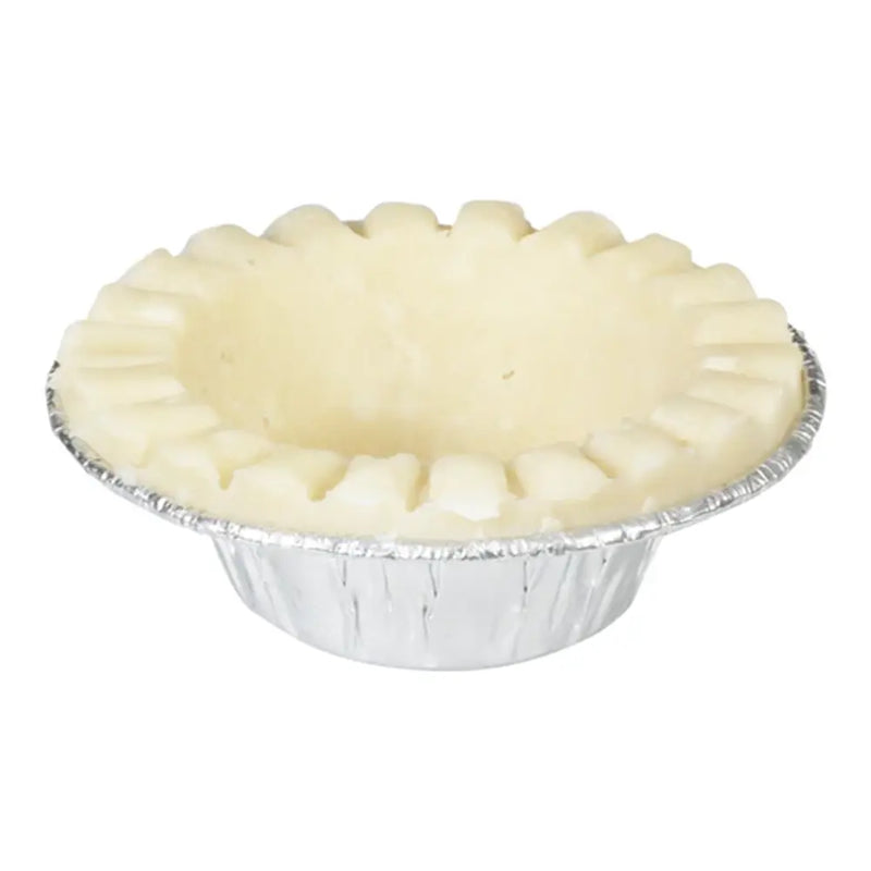 Apple Valley - Tart Shell 2" - 240 x 16g