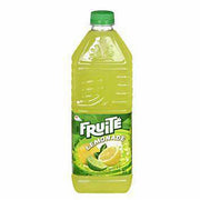 Fruite - Lemonade - 2 L