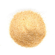 Garlic Granulated