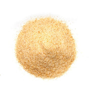 Garlic Granulated
