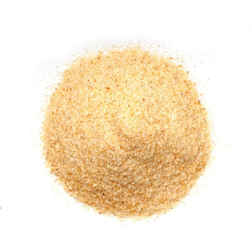 Garlic Granulated