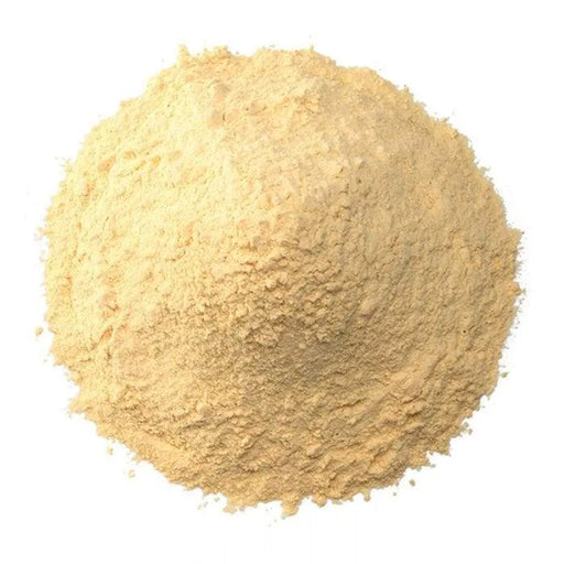 best quality Garlic Powder small pack