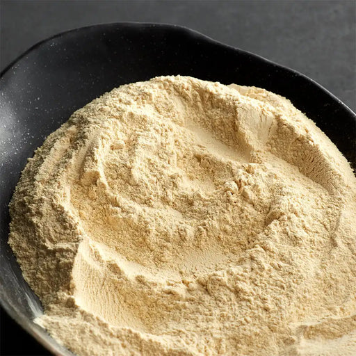 garlic powder