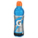 Gatorade - Cool Blue - 24 x 710 ml