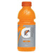 Gatorade - Orange - 12 x 591 ml