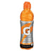 Gatorade - Orange - 24 x 710 ml