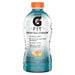 Gatorade - Tropical Mango GFIT - 15 x 828 ml