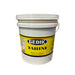 Gedik - Tahini, Sesame Paste - 18 Kg