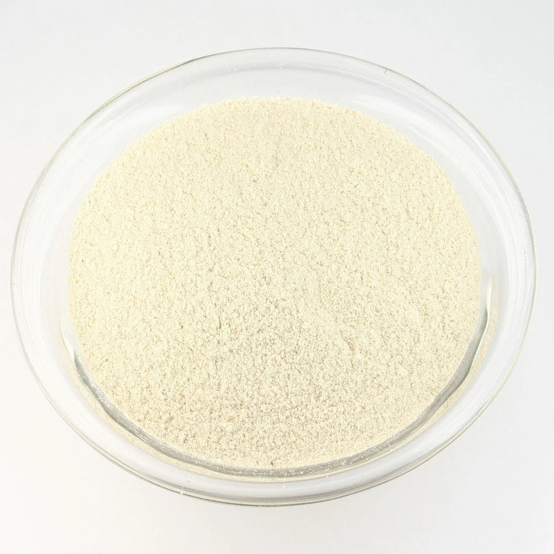 Gelatine Powder 250 Bloom Type B, 40 Mesh - 5 Kg