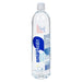 Glaceau - Smartwater Vapour Distilled Water PET - 12 x 1 L