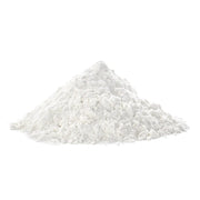 Glucose Powder 42DE Fine (Corn Syrup Solids) - 22.68 Kg