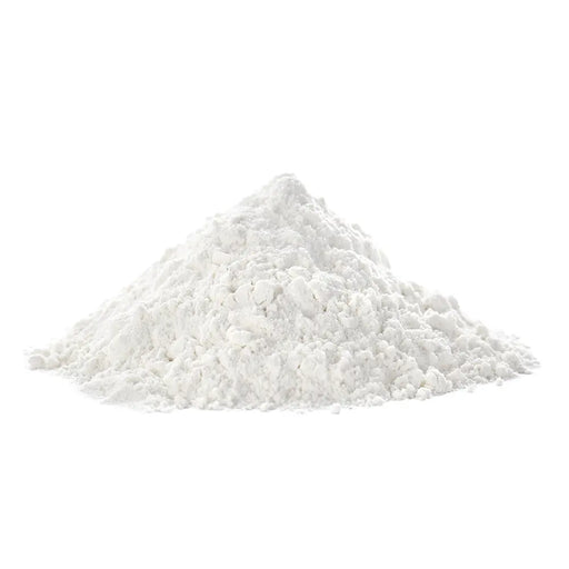 Glucose Powder 42DE Fine (Corn Syrup Solids) - 22.68 Kg