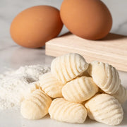 gnocchi buy in bulk 