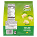 GoldFish Crisps Sour Cream & Onion 177g