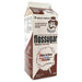 Gold Medal - Chocolate Cotton Candy Flosssugar - 1.47 Kg