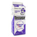 Gold Medal - Grape Cotton Candy Flosssugar - 1.47 Kg