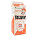 Gold Medal - Orange Cotton Candy Flosssugar - 1.47 Kg