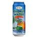 Grace - Coconut Water With Pulp- 24 x 500 ml