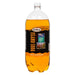 Grace - Island Soda Kola Champagne - 2 L