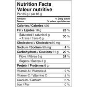 Grace - Sweet Plantain Chips - 3 x 85g