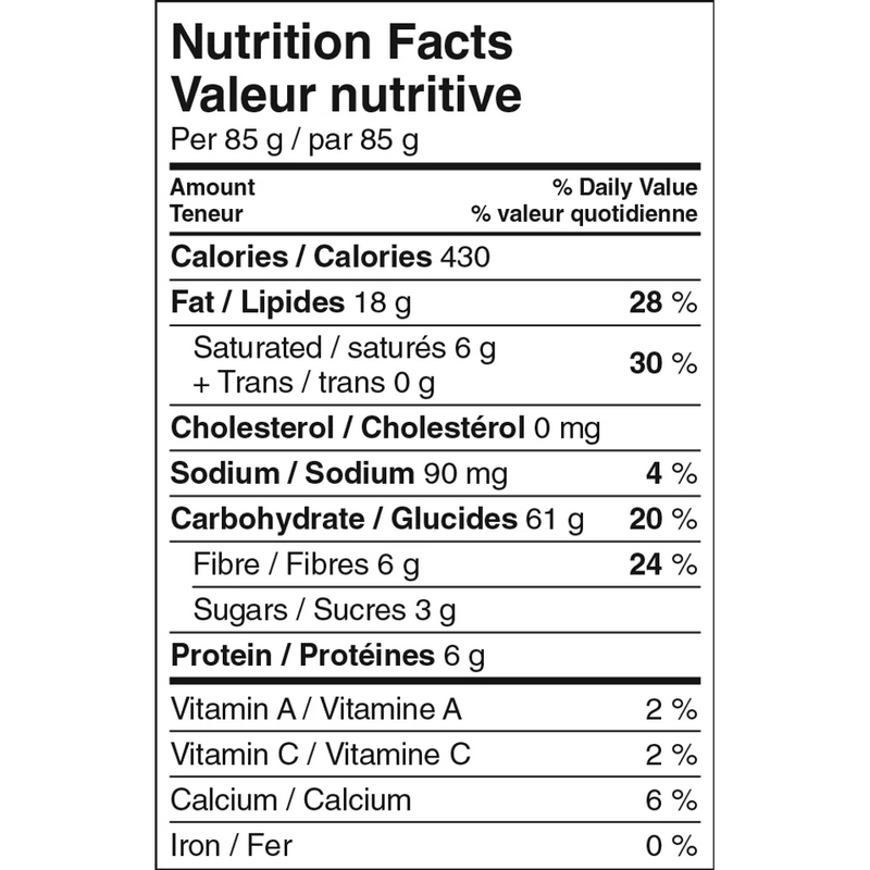 Grace - Sweet Plantain Chips - 3 x 85g