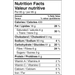 Grace - Sweet Plantain Chips - 3 x 85g