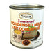 Grace - Sweetened Condensed Milk - 300ml