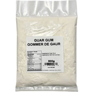 Grain Pro - Guar Gum - 500 g
