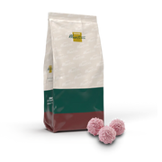 Gran Central America Strawberry Discs