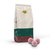 Gran Central America Strawberry Discs