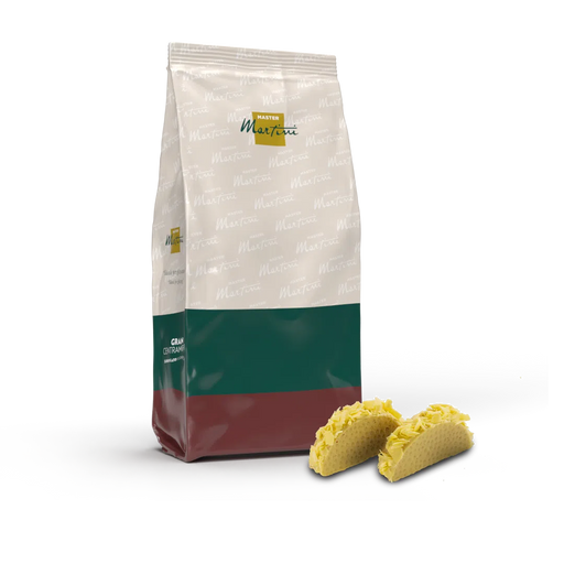 Gran Centramerica Limone Discs, Lemon Compound - 10 x 1 Kg
