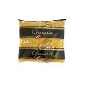 Elbow Pasta bulk elbows pasta 5 Lbs