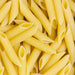 gluten free panne pasta