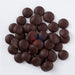 Callebaut - Grand Carcaque 100% Cocoa Mass Callets - 3 Kg